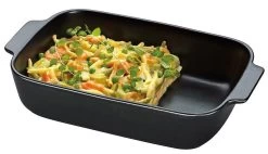 Keuken Verkoop -Keuken Verkoop 0712031036 a