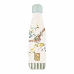 IZY Bottles X Pip Studio Drinkfles 500 Ml Little Birds Rvs