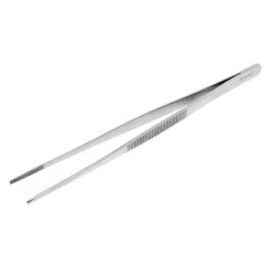 100% Chef Kookpincet 20,5 Cm Rvs