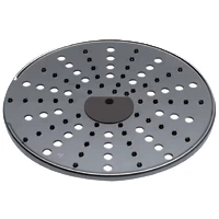 Magimix Parmezaanrasp 3200 (XL) / 4200 (XL) / 5200 (XL) Rvs Glans