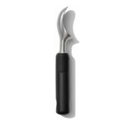 OXO Good Grips Ijsschep Rvs -Keuken Verkoop 11295000 ijsschep2 3
