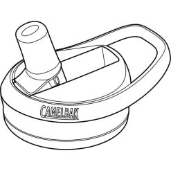 Camelbak Eddy Drinkfles 600 Ml Kunststof Blossoms -Keuken Verkoop 1200x1200 3 1