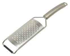 Microplane Professional Ribbon Rasp 33 Cm Rvs