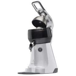 Espressions TheJuicer Citruspers Rvs -Keuken Verkoop 1247666 1