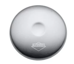 Küchenprofi Keukenzeep ø 8 Cm Rvs