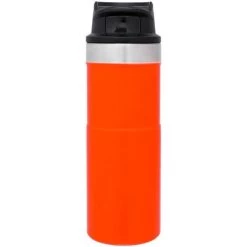 Stanley The Trigger-Action Travel Mug 470 Ml Blaze Orange -Keuken Verkoop 1806266829 1000x1000h 1