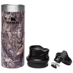 Stanley The Trigger-Action Travel Mug 470 Ml Country DNA Mossy Oak -Keuken Verkoop 1806273345 1000x1000w 1