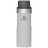Stanley The Trigger-Action Travel Mug 350 Ml Ash