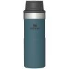 Stanley The Trigger-Action Travel Mug 350 Ml Lagoon