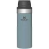 Stanley The Trigger-Action Travel Mug 350 Ml Shale