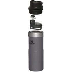 Stanley The Trigger-Action Travel Mug 350 Ml Charcoal -Keuken Verkoop 1809710463 1000x1000h 1
