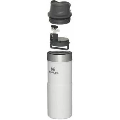 Stanley The Trigger-Action Travel Mug 350 Ml Ash -Keuken Verkoop 1809710469 1000x1000h 1