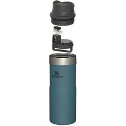 Stanley The Trigger-Action Travel Mug 350 Ml Lagoon -Keuken Verkoop 1809710478 1000x1000h 1