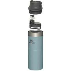 Stanley The Trigger-Action Travel Mug 350 Ml Shale -Keuken Verkoop 1809710484 1000x1000h 1