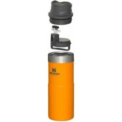 Stanley The Trigger-Action Travel Mug 350 Ml Saffron 5 Stanley The Trigger-Action Travel Mug 350 Ml Saffron -Keuken Verkoop 1809710490 1000x1000h 1