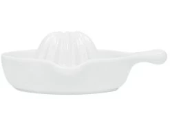 Kai Citruspers ø 13 Cm Keramiek Silicone