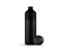 Dopper Insulated Drinkfles 580 Ml Rvs Blazing Black -Keuken Verkoop 20190226151313