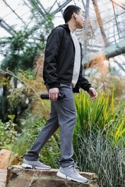 Dopper Insulated Drinkfles 350 Ml Rvs Blazing Black -Keuken Verkoop 20190318115240