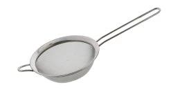 Inoxibar Bolzeef ø 16 Cm Rvs