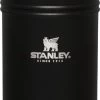 Stanley Artisan Thermal Bottle 1000 Ml Rvs Black Moon