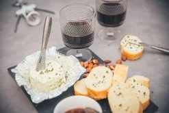 Boska Mini Copenhagen Smeermessenset Rvs 3 Stuks 7 Boska Mini Copenhagen Smeermessenset Rvs 3 Stuks -Keuken Verkoop 357611 3