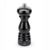 Peugeot Paris Icône Noir Zoutmolen U-select 18 Cm Beukenhout Zwart