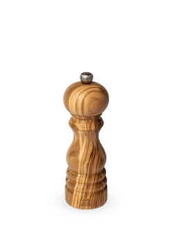 Peugeot Paris Olivier Pepermolen 18 Cm Olijfhout