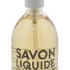 Savon De Marseille Extra Pur Olive Wood Handzeep 500 Ml