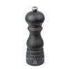 Peugeot Paris Graphite Pepermolen U-select 18 Cm Beukenhout Grijs