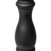 Peugeot Paris Graphite Zoutmolen U-select 30 Cm Beukenhout Grijs