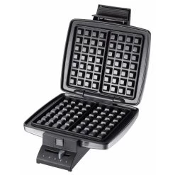 Keuken Verkoop -Keuken Verkoop 4004631000749 1