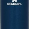 Stanley AeroLight™ Transit Mug 470 Ml Rvs Royal Blue Metallic
