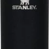 Stanley AeroLight™ Transit Mug 350 Ml Rvs Black Metallic
