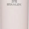Stanley AeroLight™ Transit Mug 470 Ml Rvs Rose Quartz Metallic