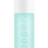 Dopper Waterfles 450 Ml Kunststof Polar Blue
