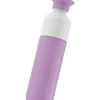 Dopper Insulated Drinkfles 580 Ml Rvs Throwback Lilac