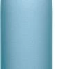 Camelbak Eddy+ Vacuum Insulated Drinkfles 600 Ml Rvs Dusk Bl