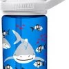Camelbak Eddy+ Kids Drinkfles 400 Ml Kunststof Friendly Shar