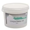Unique Products Malto DE Fijn 300 Gram