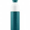 Dopper Insulated Drinkfles 580 Ml Rvs Green Lagoon