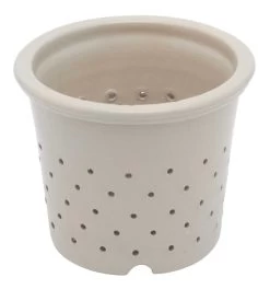 Oldenhof Kaasmal 500 Gr Keramiek