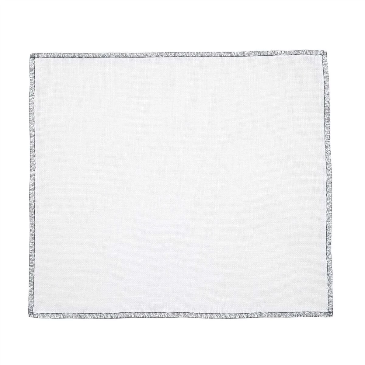 Ulster Weavers Schoonmaakdoek Linnen 2 Stuks 1 Ulster Weavers Schoonmaakdoek Linnen 2 Stuks