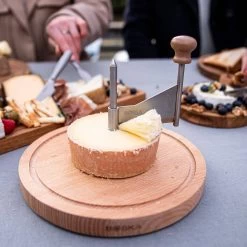 Boska Amigo Kaaskruller Hout -Keuken Verkoop 850510 boskacheesecurleramigo 5 2400x