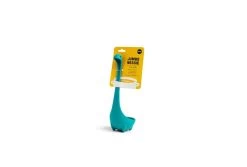 Ototo Nessie Soeplepel 28 Cm Kunststof Turquoise