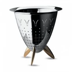 Alessi Max Le Chinois Vergiet 30 Cm