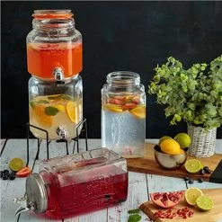 Keuken Verkoop -Keuken Verkoop bb0d69b2775bd306d705ec842f49e1fad685de20