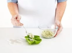 Lekue Lékué Fun & Sun Ijsvorm Cactus Silicone Groen 4 Stuks 12 Lekue Lékué Fun & Sun Ijsvorm Cactus Silicone Groen 4 Stuks -Keuken Verkoop cactus helado 04 2