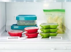 Lekue Lékué Fun & Sun Ijsvorm Cactus Silicone Groen 4 Stuks 13 Lekue Lékué Fun & Sun Ijsvorm Cactus Silicone Groen 4 Stuks -Keuken Verkoop cactus helado 05 2