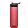 Camelbak Eddy+ Vacuum Insulated Drinkfles 600 Ml Rvs Wild Strawberry
