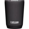 Camelbak Vacuum Insulated Tumbler 350 Ml Rvs Black